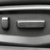 honda civic 2018 CFJ0974173 image 8