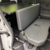 suzuki spacia 2023 -SUZUKI--Spacia Base 5BD-MK33V--MK33V-116229---SUZUKI--Spacia Base 5BD-MK33V--MK33V-116229- image 9