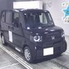 honda n-box 2024 -HONDA 【岐阜 582ﾑ9231】--N BOX JF5-1100021---HONDA 【岐阜 582ﾑ9231】--N BOX JF5-1100021- image 1