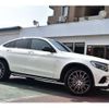 mercedes-benz amg 2018 -MERCEDES-BENZ--AMG CBA-253364--WDC2533642F413295---MERCEDES-BENZ--AMG CBA-253364--WDC2533642F413295- image 40