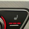 audi a4 2019 CFJ1819417 image 7