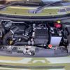 daihatsu taft 2020 quick_quick_LA900S_LA900S-0014142 image 17