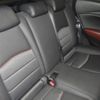 mazda cx-3 2016 -MAZDA--CX-3 DK5FW-129477---MAZDA--CX-3 DK5FW-129477- image 9