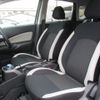 nissan note 2020 CFJ1758443 image 16