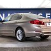 bmw 5-series 2018 -BMW--BMW 5 Series LDA-JC20--WBAJC32000G939034---BMW--BMW 5 Series LDA-JC20--WBAJC32000G939034- image 19