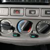 nissan caravan-van 2003 quick_quick_LC-CQGE25_CQGE25-011213 image 16