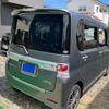 daihatsu tanto 2009 CFJ1620310 image 11