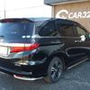 honda odyssey 2017 -HONDA 【名変中 】--Odyssey RC4--1022990---HONDA 【名変中 】--Odyssey RC4--1022990- image 5