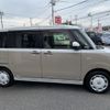 daihatsu move-canbus 2022 CFJ1558688 image 22