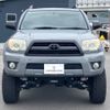 toyota hilux-surf 2007 -TOYOTA--Hilux Surf TRN215W--TRN215-0020401---TOYOTA--Hilux Surf TRN215W--TRN215-0020401- image 20