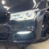 bmw 5-series 2018 CFJ1695716 image 14