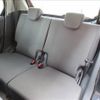 suzuki wagon-r 2016 -SUZUKI--Wagon R DBA-MH34S--MH34S-519745---SUZUKI--Wagon R DBA-MH34S--MH34S-519745- image 18