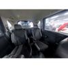 honda freed 2014 quick_quick_DBA-GB3_1617885 image 5