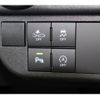 daihatsu atrai 2024 -DAIHATSU 【愛媛 】--Atrai Van S700V--0135587---DAIHATSU 【愛媛 】--Atrai Van S700V--0135587- image 23