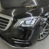 mercedes-benz s-class 2019 quick_quick_222134_WDD2221342A438684 image 18