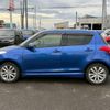 suzuki swift 2013 CFJ1556945 image 18