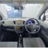 suzuki wagon-r 2014 quick_quick_DBA-MH34S_MH34S-383261 image 3