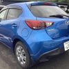 mazda demio 2016 -MAZDA 【大分 501ﾉ6723】--Demio DJ3FS--157631---MAZDA 【大分 501ﾉ6723】--Demio DJ3FS--157631- image 2