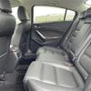 mazda atenza 2016 CFJ1859606 image 24