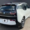 bmw i3 2019 quick_quick_8P06_WBY8P420107D73558 image 6