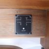 mazda bongo-truck 2021 GOO_JP_700056095530250514001 image 19