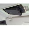 mazda axela 2013 CFJ1808200 image 12