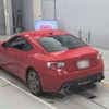 toyota 86 2014 -TOYOTA--86 DBA-ZN6--ZN6-040041---TOYOTA--86 DBA-ZN6--ZN6-040041- image 11