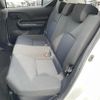 toyota aqua 2015 -TOYOTA--AQUA DAA-NHP10--NHP10-6456448---TOYOTA--AQUA DAA-NHP10--NHP10-6456448- image 4
