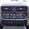 toyota land-cruiser 2023 CFJ1591431 image 33