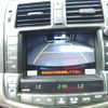 toyota crown 2011 CFJ1525091 image 35