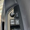 toyota prius 2016 CFJ1588556 image 11