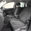 volkswagen tiguan 2018 quick_quick_LDA-5NDFGF_WVGZZZ5NZKW803268 image 5