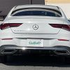 mercedes-benz cla-class 2019 -MERCEDES-BENZ--Benz CLA 3DA-118312M--WDD1183122N058845---MERCEDES-BENZ--Benz CLA 3DA-118312M--WDD1183122N058845- image 3