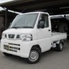 nissan clipper-truck 2012 GOO_JP_700040370830241016001 image 1