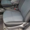 nissan note 2016 -NISSAN--Note DBA-E12--E12-498488---NISSAN--Note DBA-E12--E12-498488- image 12