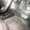 honda fit 2013 -HONDA--Fit GP1--GP1-1229726---HONDA--Fit GP1--GP1-1229726- image 8