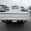 nissan vanette-truck 2016 GOO_NET_EXCHANGE_0720194A30240928W002 image 6