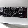 toyota probox 2019 ENHANCEAUTO_1_ea300100 image 29