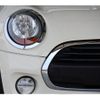 mini mini-others 2014 quick_quick_DBA-XM12_WMWXN72070T729453 image 12