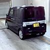 daihatsu tanto 2013 -DAIHATSU 【神戸 583い1549】--Tanto L375S-0668935---DAIHATSU 【神戸 583い1549】--Tanto L375S-0668935- image 2