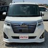 toyota roomy 2017 CARSENSOR_JP_AU6288699459 image 5