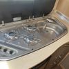 fiat ducato 2013 -FIAT 【名変中 】--Fiat Ducato ﾌﾒｲ--02211702---FIAT 【名変中 】--Fiat Ducato ﾌﾒｲ--02211702- image 11