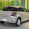 suzuki swift 2023 CFJ1571726 image 17