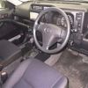 toyota probox-van 2021 -TOYOTA--Probox Van NSP160V-0064719---TOYOTA--Probox Van NSP160V-0064719- image 4