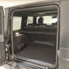 mercedes-benz g-class 2023 quick_quick_3BA-463276_W1N4632762X487642 image 18