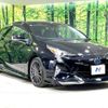 toyota prius 2018 -TOYOTA--Prius DAA-ZVW51--ZVW51-6073184---TOYOTA--Prius DAA-ZVW51--ZVW51-6073184- image 17