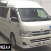 toyota regiusace-van 2012 -TOYOTA--Regius ace Van TRH200Kｶｲ-0158494---TOYOTA--Regius ace Van TRH200Kｶｲ-0158494- image 1