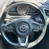 mazda axela 2017 quick_quick_LDA-BMLFP_BMLFP-100077 image 7