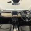 fiat 500x 2021 CFJ1721270 image 17
