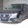 toyota crown 2016 CFJ1603413 image 1